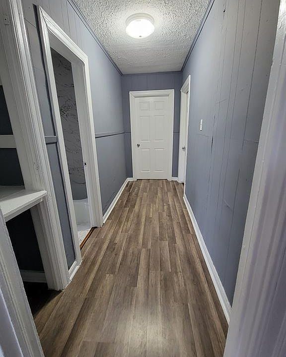 4812 Ireland St Houston TX Zillow