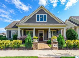 28680 Olde Stone Rd NW, Madison, AL 35756