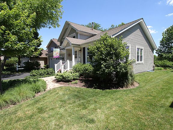 2nd image of 2224 Honeywood Ct