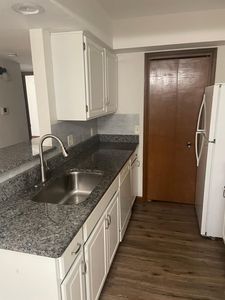 5713 Tibaron Ln APT 214, Toledo, OH, 43615
