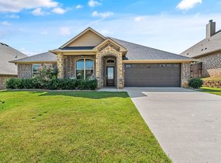 9028 Teal Flight Way, Tyler, TX 75703