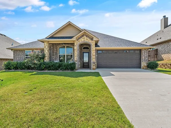 9028 Teal Flight Way, Tyler, TX 75703
