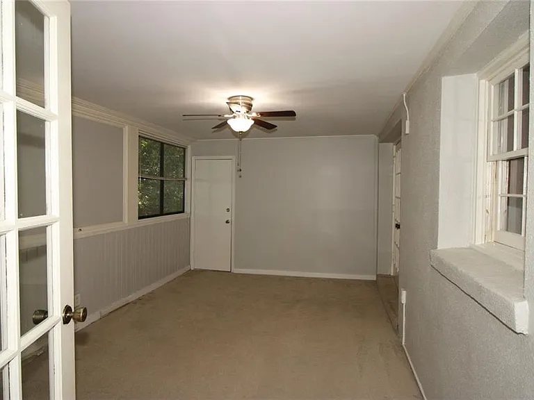 68 La Rue Pl NW — Photo 19