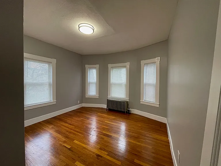 46 Lane St #1 — Photo 4