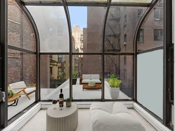 207 West 21st Street image 4 of 7