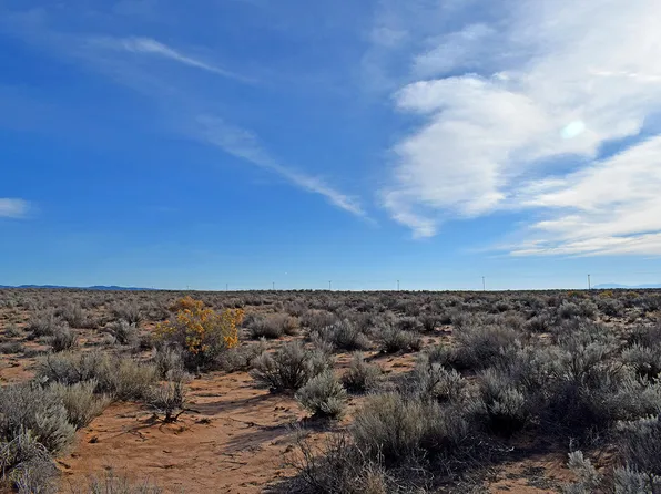 5 Rio Grande Stables Rd #24, Belen, NM 87002