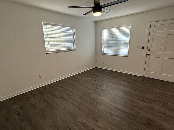 5th image of 605 92nd Ave N APT 8