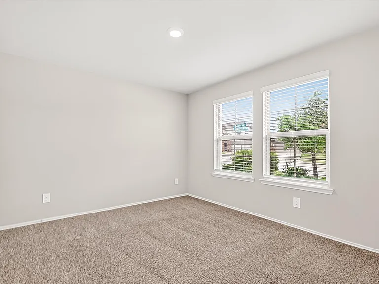 14739 Blackbrush Mnr — Photo 15
