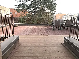 Rented by Capri Jet Realty Corp