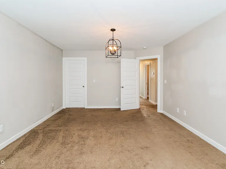 15534 Tide Water Ct — Photo 14