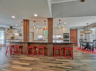 24502 Creekview Dr, Spring, TX 77389