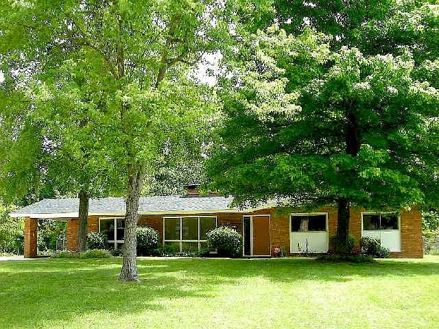 1603394_101_12_04182014