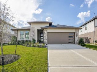 3522 Gore Creek Dr, Katy, TX 77494