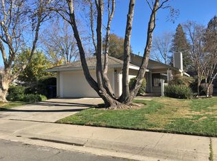7461 Highwind Way, Sacramento, CA 95831