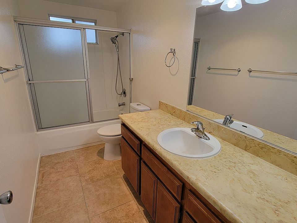 1st image of 5418 Lake Murray Blvd #5418