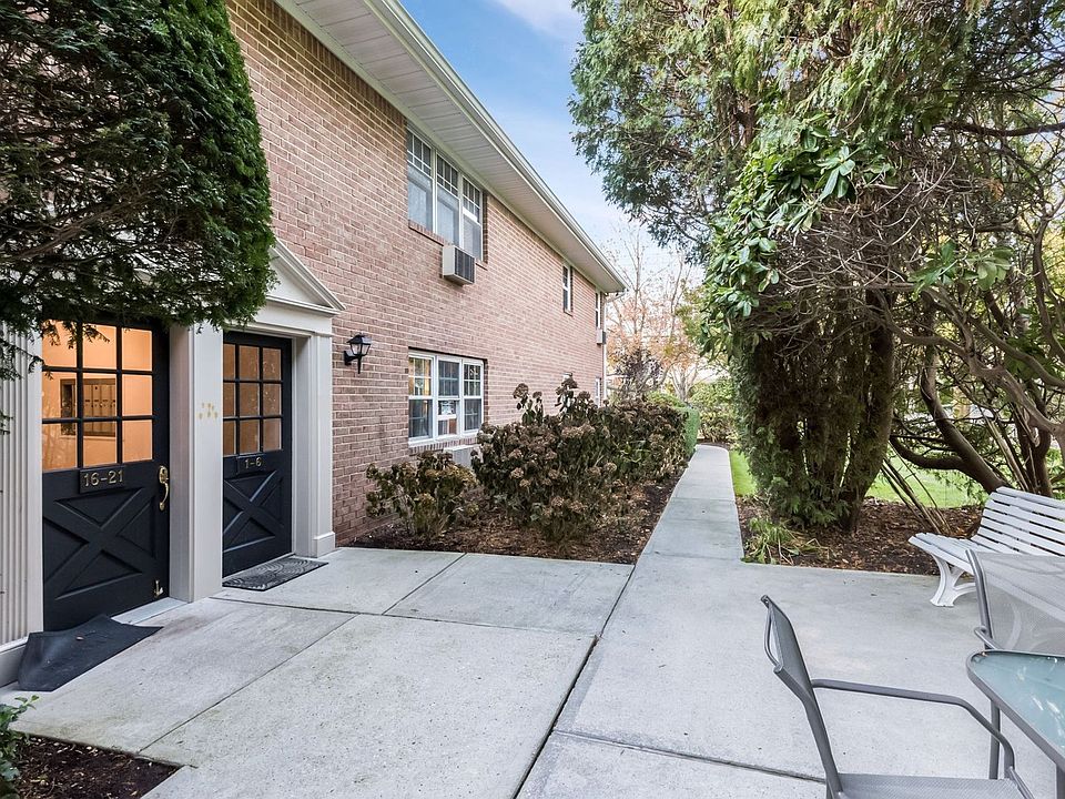 1st image of 26 Layton Ave APT 6