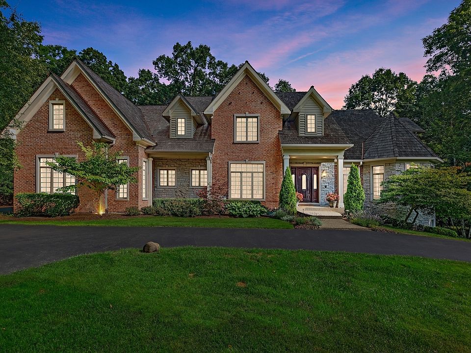 63 S Wynstone Dr, North Barrington, IL 60010 Zillow