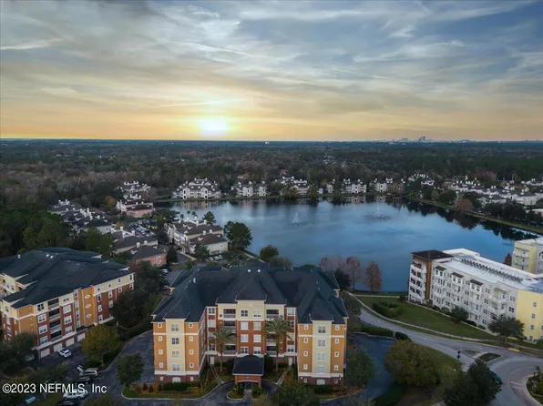 4480 DEERWOOD LAKE Parkway #553, Jacksonville, FL 32216