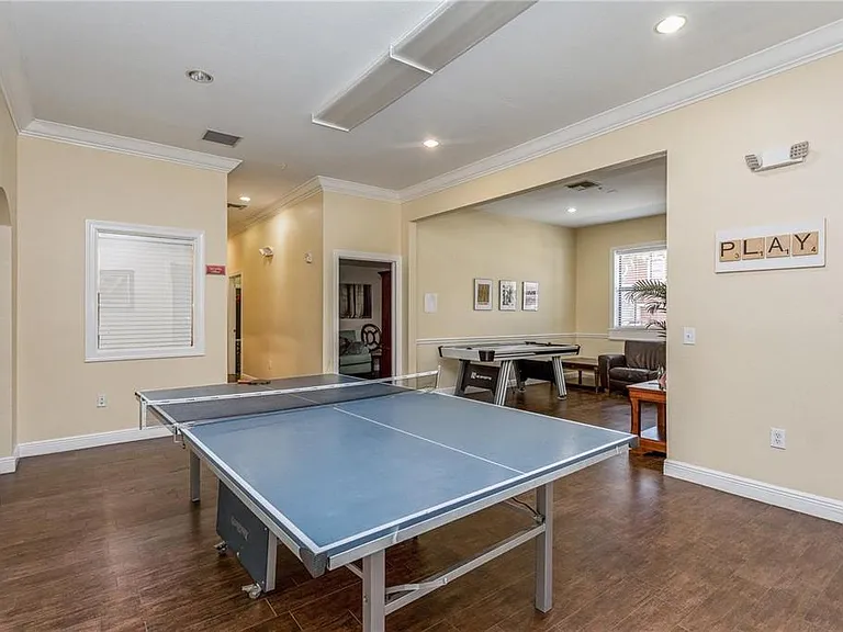 2265 Portofino Pl #1-2123 — Photo 9