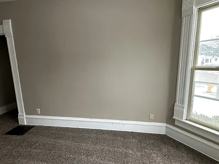 416 Dodge St — Photo 19