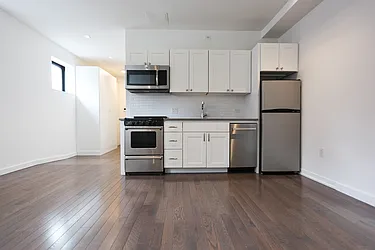 Rented by Metropolitan Property Group