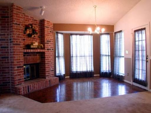 2nd image of 4839 BRANDEIS #1021
