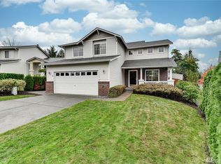 5116 147th Pl SE, Everett, WA 98208