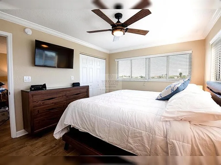 10265 Gulf Blvd #A-308 — Photo 19