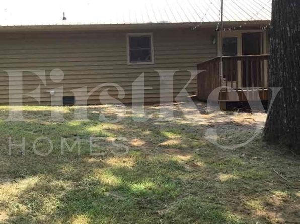773 Hightower Church Rd, Dahlonega, GA 30533