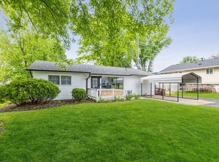 181 Ash Ave, Woodstock, IL 60098