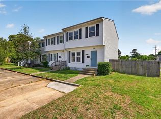 3017 Herrmann Ct, Virginia Beach, VA 23453