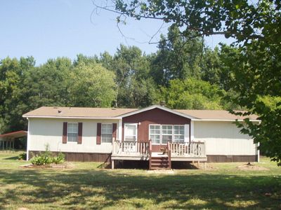 1643 Dunlap Rd, Winterville, GA, 30683