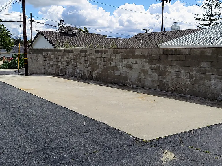 17 Maxine Dr — Photo 10