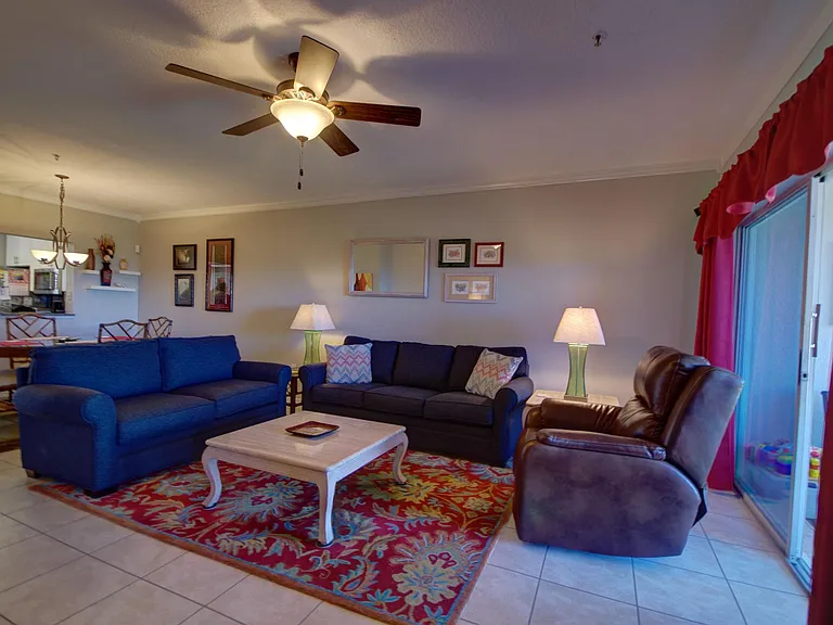 2725 Terra Ceia Bay Blvd #304 — Photo 12