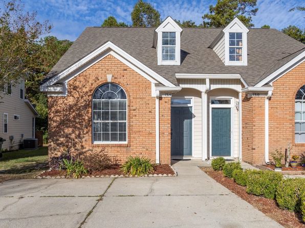 1314 Pawnee Pointe Ct