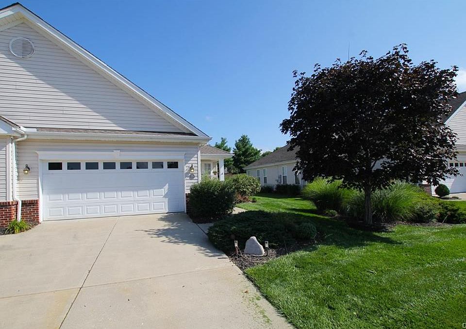 1st image of 1266 Meadow Vista Dr