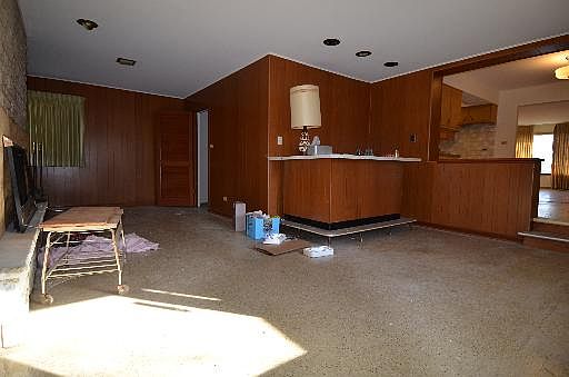 4th image of 12512 S Meade Ave
