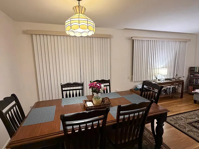 100 Periwinkle Ct — Photo 28