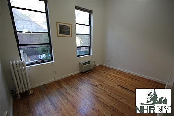 1st image of 321 W 30th St APT B4