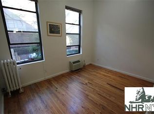 321 W 30th St APT B4, New York, NY 10001