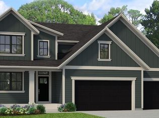 6111 Harkness Ln S, Cottage Grove, MN 55016