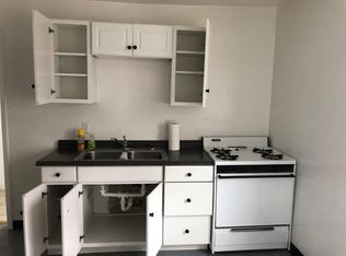 13 Oakland Sq, Pittsburgh, PA 15213
