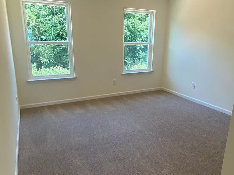 107 Tiller Way — Photo 15