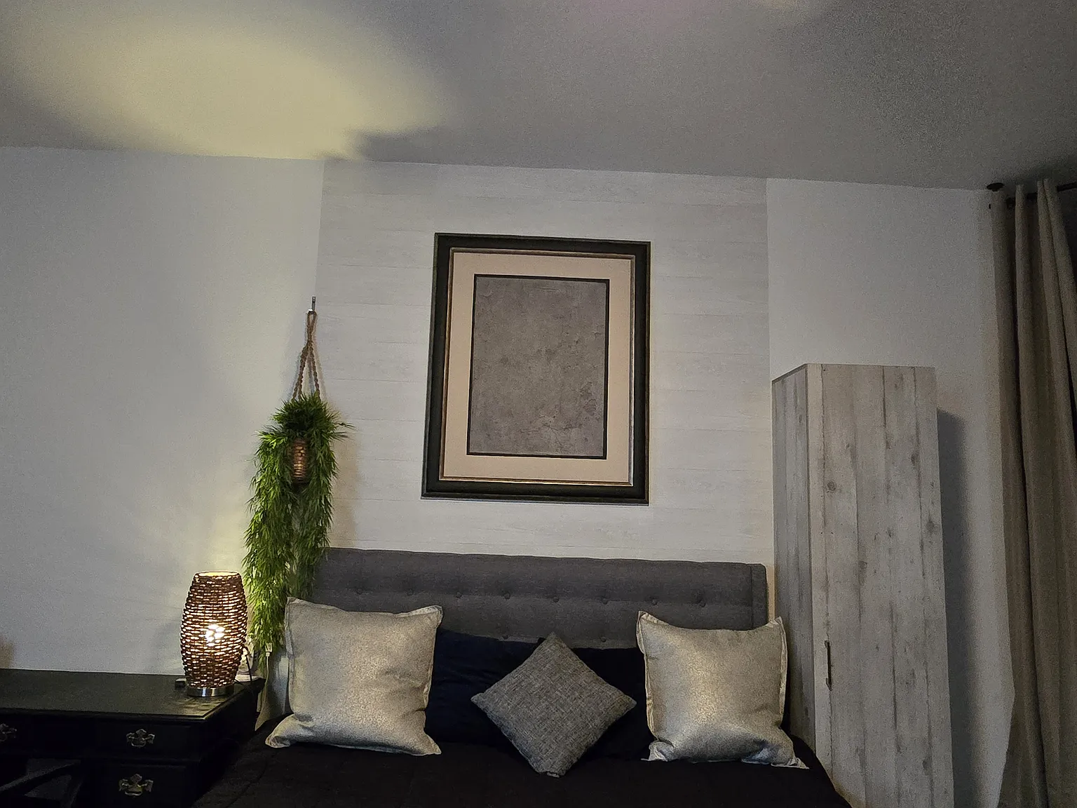 1 bed, 1000 sqft, $1,850 — Photo 2