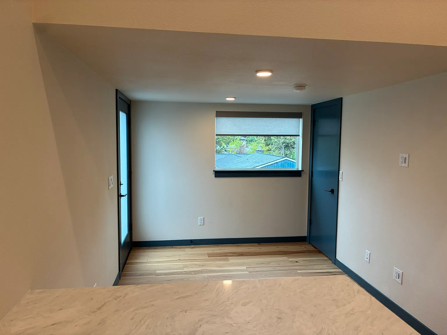 1 bed, 520 sqft, $1,895 — Photo 2