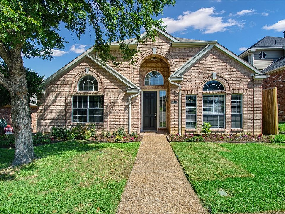 1st image of 1811 Dew Valley Dr