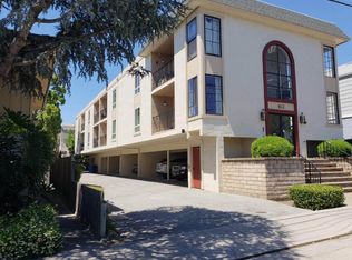 412 Laurel St, San Carlos, CA 94070