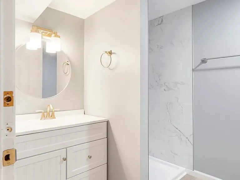 347 Kearney Dr — Photo 11