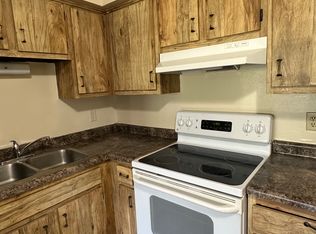 3310 Packer Dr #104, Racine, WI 53404