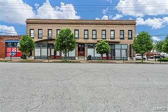 1st image of 1603 S 9th St #B